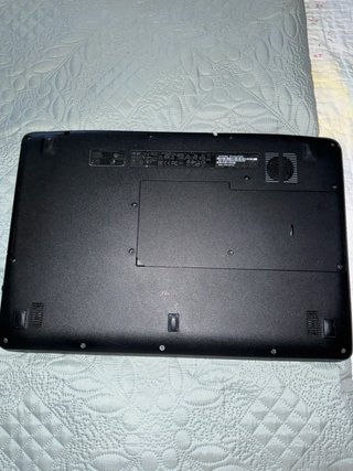 Portatil Acer, 1000GB