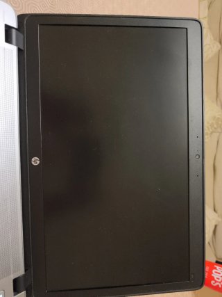 Hp ProBook 450 G1  i3 8Gb RAM
