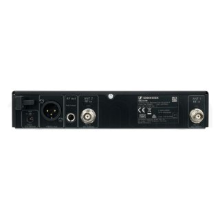 Micrófono Sennheiser EW-D 835-S Q1-6