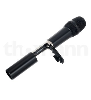 Micrófono Sennheiser EW-D 835-S Q1-6