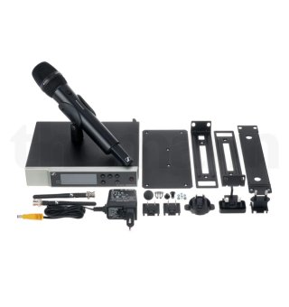 Micrófono Sennheiser EW-D 835-S Q1-6