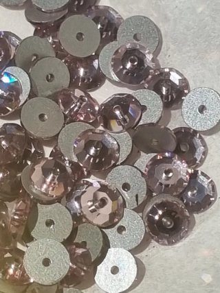 Forocentro Swarovski Strass