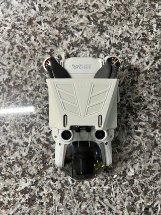 DJI Mini 3 Pro Drone