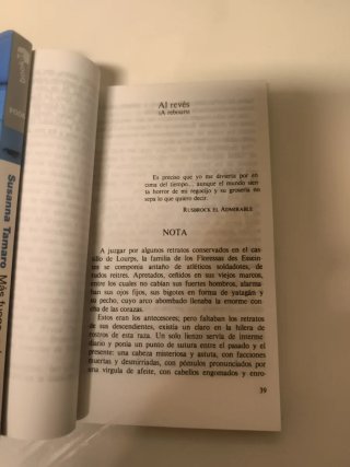 Al revés, J. K. Huysmans.