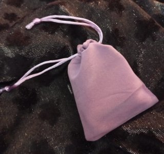 Pulsera de cuero con hebilla plateada