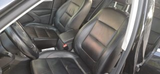 tiguan  volkswagen  2012
