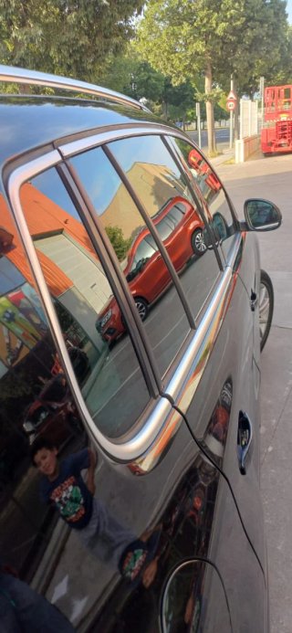 tiguan  volkswagen  2012