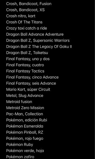 Super Nintendo Classic Mini. + de 50 juegos.