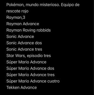 Super Nintendo Classic Mini. + de 50 juegos.