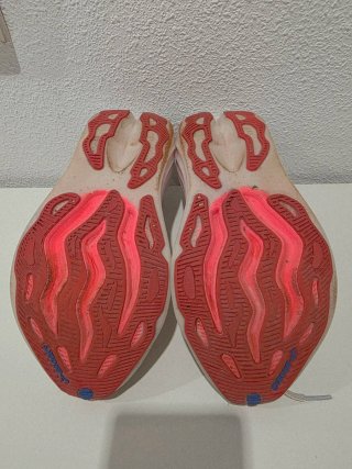 Zapatillas Brooks Glycerin Max Mujer