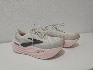Zapatillas Brooks Glycerin Max Mujer