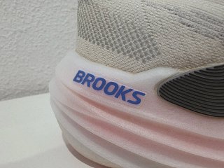 Zapatillas Brooks Glycerin Max Mujer