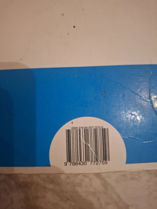 Puntal 2. Llengua catalana i Literatura 2 ESO
