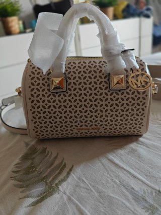 Bolso Michael kors