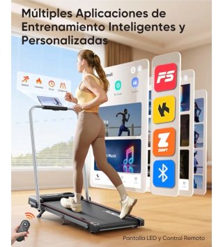 Cinta de Correr RUNimon RM01