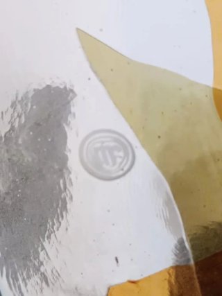 Applique La Murrina