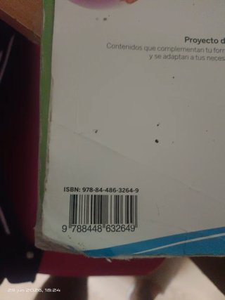 Matemáticas 1.º Bachillerato