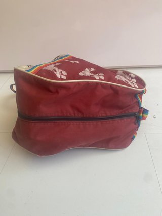 Patines en línea Oxelo Decathlon *Bolsa INCLUIDA*