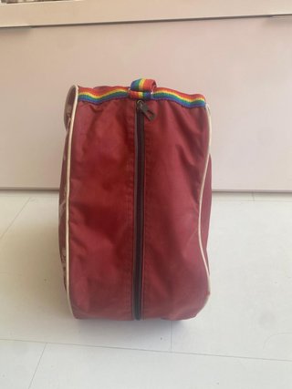 Patines en línea Oxelo Decathlon *Bolsa INCLUIDA*
