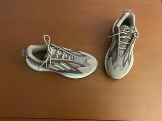Zapatillas Adidas