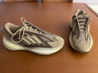 Zapatillas Adidas