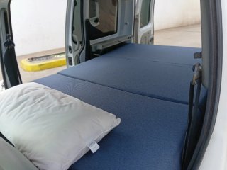 renault kangoo kangoo 2006