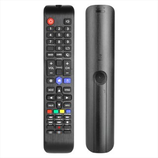 Mando a distancia TD Systems