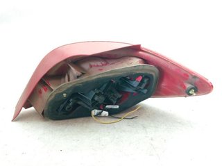 22584045 piloto trasero izquierdo peugeot 307 3a c