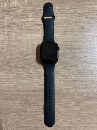 Apple Watch Series 11 46mm