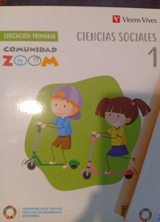 Libros nuevos.1 p.C.Zoom.V.vives