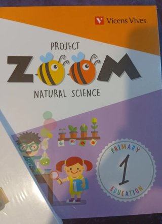 Libros nuevos.1 p.C.Zoom.V.vives