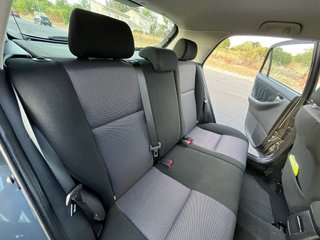 Toyota Corolla 2006
