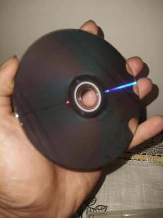 The Chronicles of Riddick PS3
