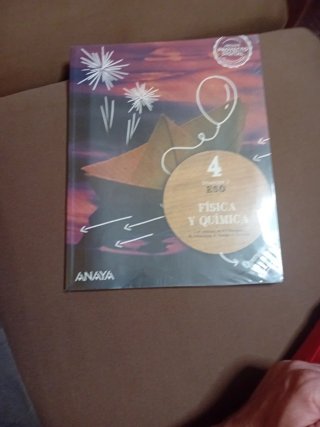 Libro de texto