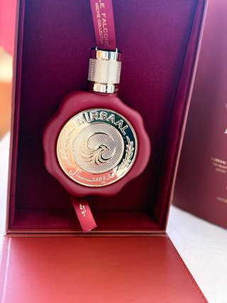 Perfume Marina Paris Corner 100ml
