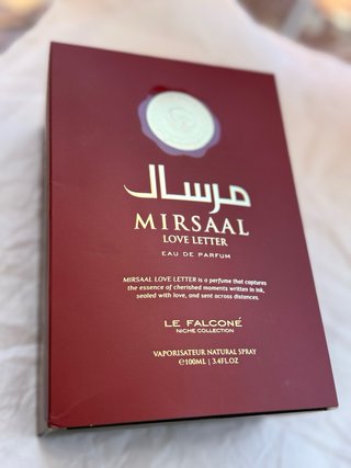 Perfume Marina Paris Corner 100ml