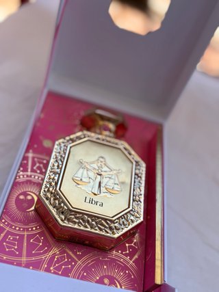 Perfume Marina Paris Corner 100ml