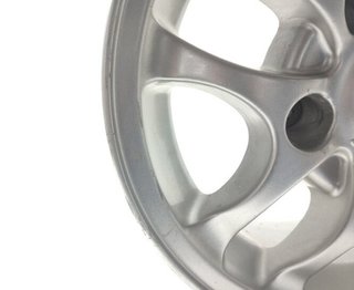 Suzuki 1s0601025ar llanta jimny hard top 2423459