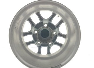 Suzuki 1s0601025ar llanta jimny hard top 2423459