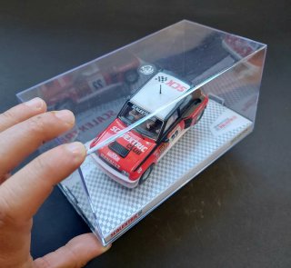 Scalextric Renault 5 Turbo Edition 2022 SIN ABRIR.