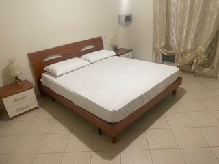 Affitto casa vacanze estiva a Roseto degli Abruzzi