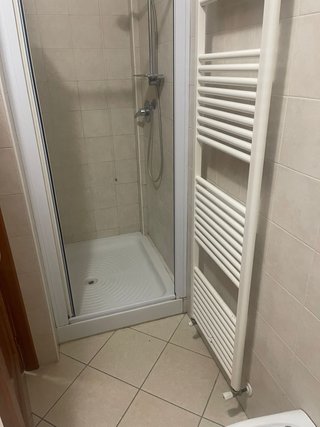 Affitto casa vacanze estiva a Roseto degli Abruzzi