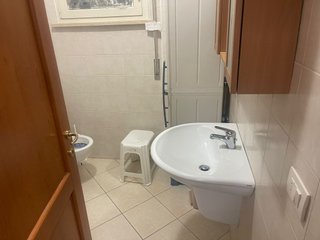 Affitto casa vacanze estiva a Roseto degli Abruzzi