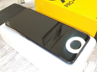 Teléfono movil