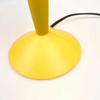 Lámpara Miss Sissi diseño de Philippe Starck