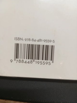 Tecnologia 1r ESO, Secundària