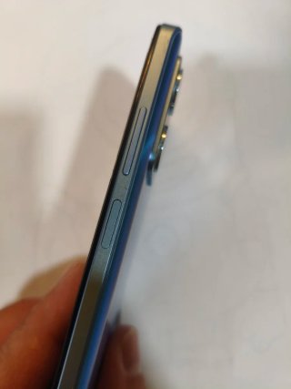 Xiaomi Note 12 Pro + 5G