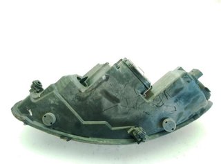 Faro derecho seat toledo iii (5p2) 2.0 22216984