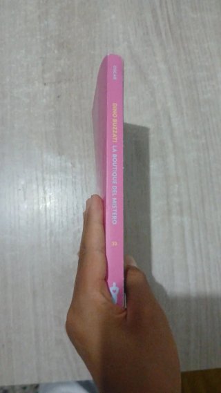 Libro