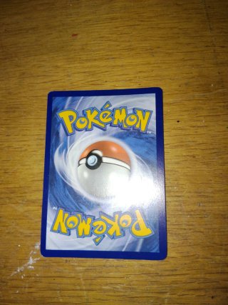 Carta Pokémon Koraidon Básico PS 130